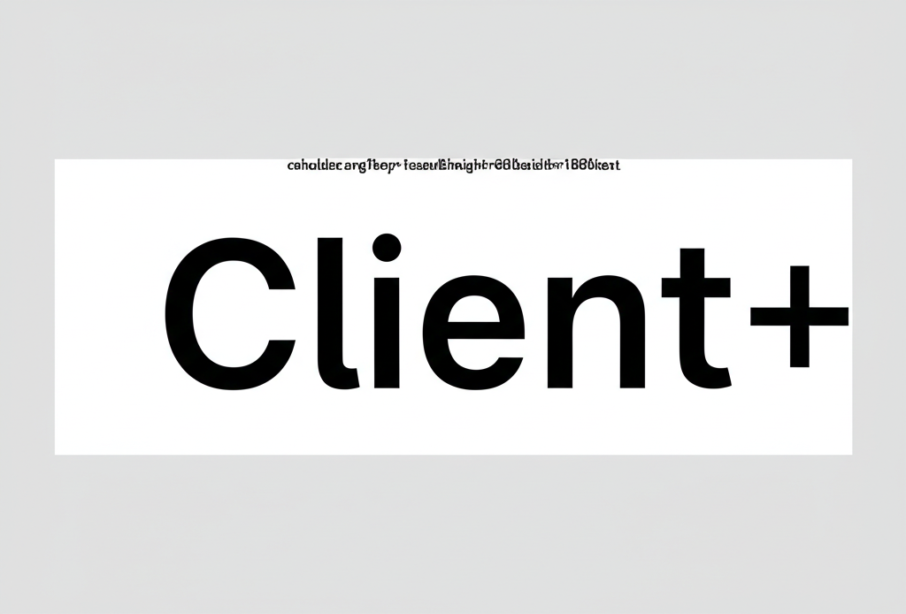 Client 3